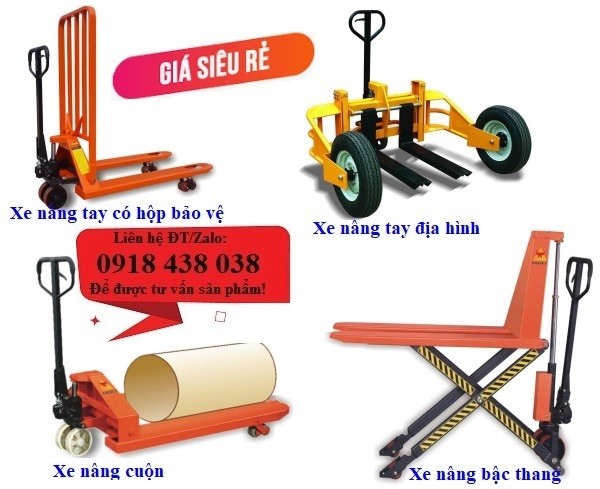 Click image for larger version

Name:	Xe nâng tay thấp giá rẻ 0918438038 (5).jpg
Views:	35
Size:	70.6 KB
ID:	800