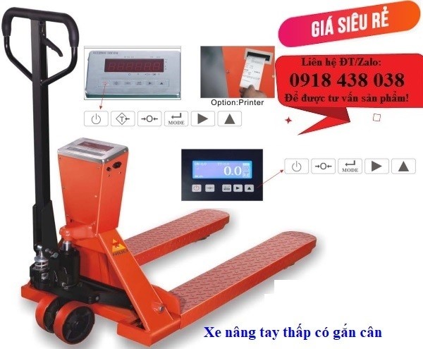 Click image for larger version

Name:	Xe nâng tay thấp giá rẻ 0918438038 (4).jpg
Views:	37
Size:	63.9 KB
ID:	801