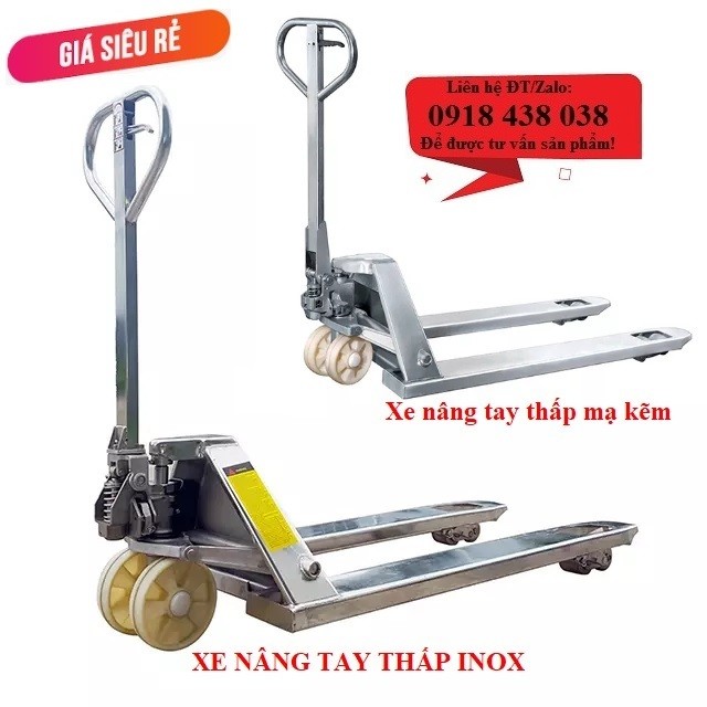 Click image for larger version

Name:	Xe nâng tay thấp giá rẻ 0918438038 (2).jpg
Views:	27
Size:	70.0 KB
ID:	802