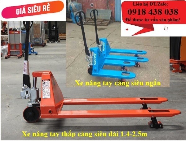 Click image for larger version

Name:	Xe nâng tay thấp giá rẻ 0918438038 (3).jpg
Views:	38
Size:	88.4 KB
ID:	803