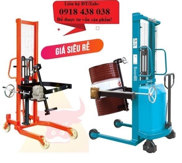 Click image for larger version

Name:	Xe nâng phuy giá rẻ 0918438038 (2).jpg
Views:	278
Size:	68.5 KB
ID:	805