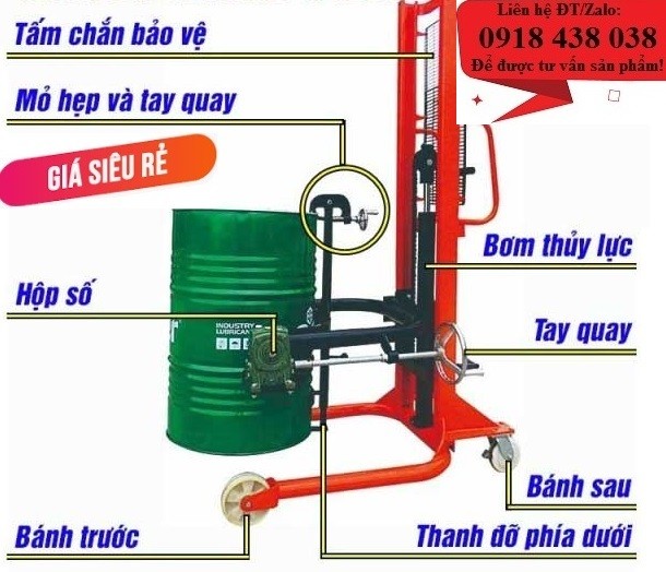 Click image for larger version

Name:	Xe nâng phuy giá rẻ 0918438038 (3).jpg
Views:	36
Size:	83.1 KB
ID:	806