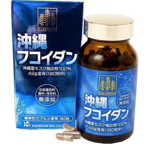 Click image for larger version

Name:	fucoidan-xanh.jpg
Views:	291
Size:	72.3 KB
ID:	814