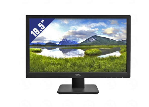 Click image for larger version

Name:	MAN-DELL-20-ICNH-600x434.png
Views:	415
Size:	195.8 KB
ID:	838