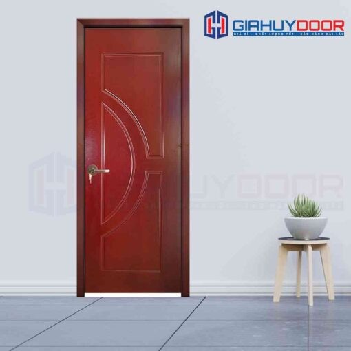 Click image for larger version

Name:	Cua-nhua-composite-SYA-452.png-GHQ-510x510.jpg
Views:	32
Size:	31.6 KB
ID:	848