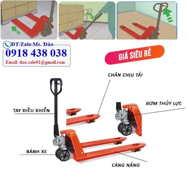 Click image for larger version

Name:	Xe nâng tay thấp giá rẻ 0918438038 (1).jpg
Views:	654
Size:	76.5 KB
ID:	854