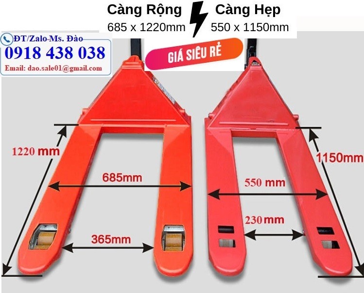 Click image for larger version

Name:	Xe nâng tay thấp giá rẻ 0918438038 (2).jpg
Views:	31
Size:	94.3 KB
ID:	855