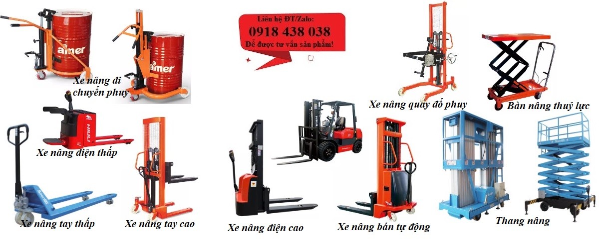 Click image for larger version

Name:	Z xe nâng (2).jpg
Views:	32
Size:	136.9 KB
ID:	856