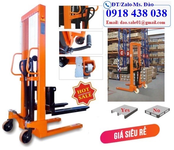 Click image for larger version

Name:	Xe nâng tay cao giá rẻ 0918438038 (3).jpg
Views:	32
Size:	83.3 KB
ID:	859