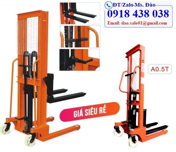 Click image for larger version

Name:	Xe nâng tay cao giá rẻ 0918438038 (2).jpg
Views:	32
Size:	72.0 KB
ID:	860