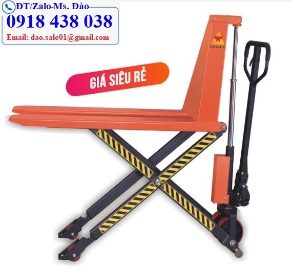 Click image for larger version

Name:	Xe nâng tay cắt kéo giá rẻ 0918438038 (1).jpg
Views:	362
Size:	58.4 KB
ID:	880