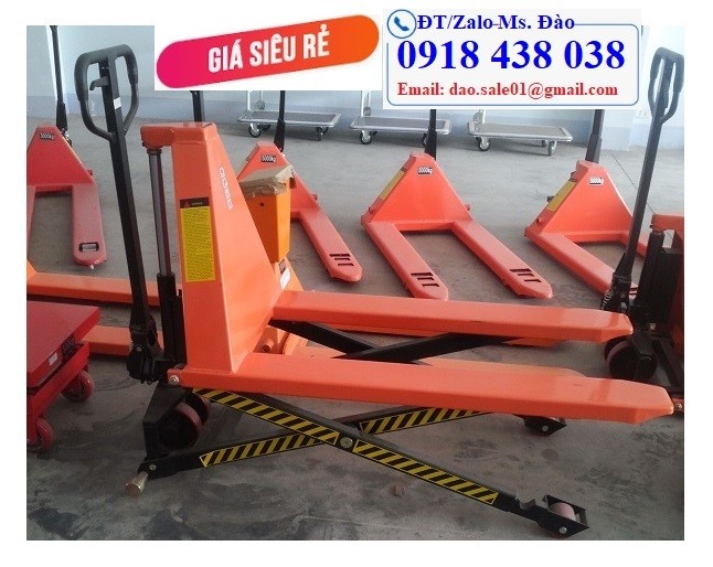 Click image for larger version

Name:	Xe nâng tay cắt kéo giá rẻ 0918438038 (2).jpg
Views:	31
Size:	94.1 KB
ID:	881