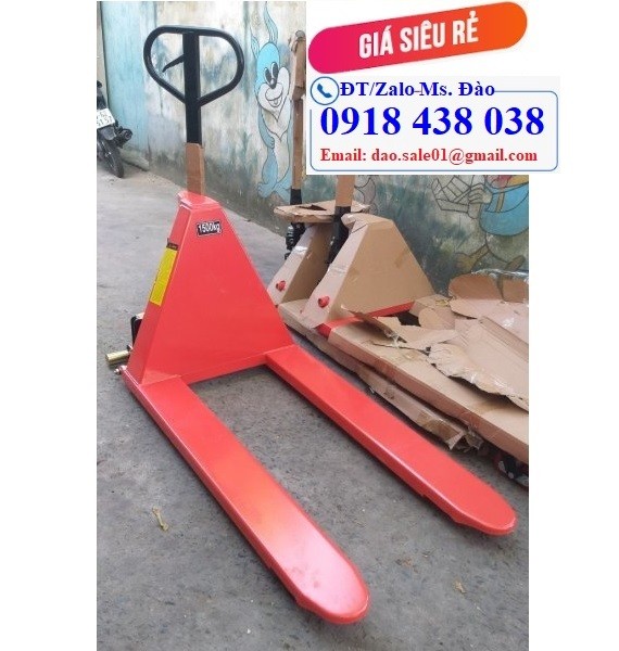 Click image for larger version

Name:	Xe nâng tay cắt kéo giá rẻ 0918438038 (3).jpg
Views:	33
Size:	81.1 KB
ID:	882
