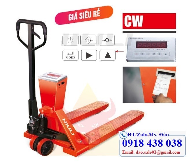 Click image for larger version

Name:	Xe nâng tay thấp gắn cân giá rẻ (2).jpg
Views:	364
Size:	73.3 KB
ID:	884