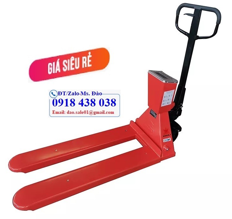 Click image for larger version

Name:	Xe nâng tay thấp gắn cân giá rẻ (1).jpg
Views:	33
Size:	64.0 KB
ID:	885