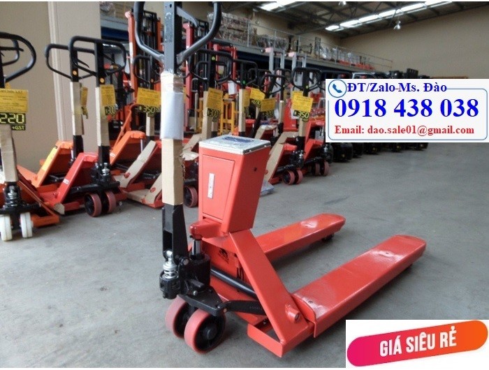 Click image for larger version

Name:	Xe nâng tay thấp gắn cân giá rẻ (3).jpg
Views:	26
Size:	114.5 KB
ID:	886