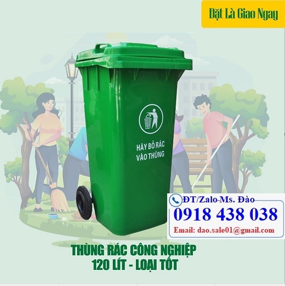 Click image for larger version

Name:	Thùng rác giá rẻ 0918438038 (1).jpg
Views:	568
Size:	68.8 KB
ID:	908