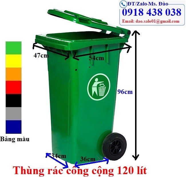 Click image for larger version

Name:	Thùng rác giá rẻ 0918438038 (3).jpg
Views:	28
Size:	71.2 KB
ID:	909