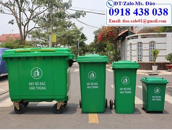 Click image for larger version

Name:	Thùng rác giá rẻ 0918438038 (2).jpg
Views:	28
Size:	92.4 KB
ID:	910