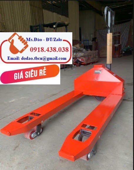 Click image for larger version

Name:	Xe nâng tay thấp 5 tấn 0918438038 (2).jpg
Views:	547
Size:	68.4 KB
ID:	912