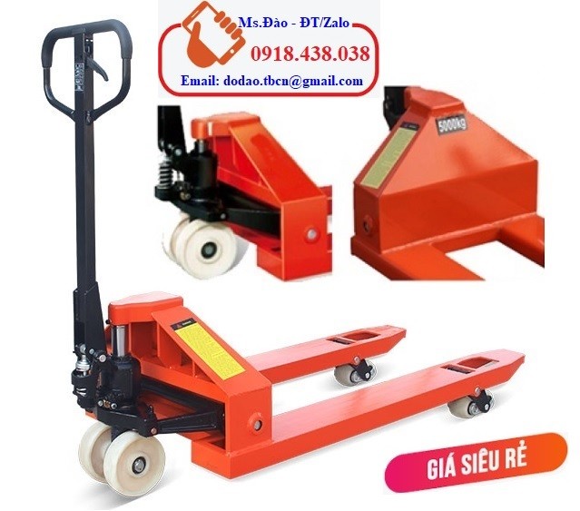 Click image for larger version

Name:	Xe nâng tay thấp 5 tấn 0918438038 (1).jpg
Views:	29
Size:	70.3 KB
ID:	913