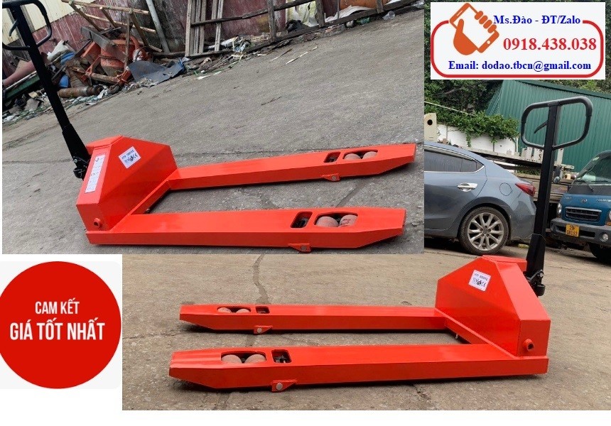 Click image for larger version

Name:	Xe nâng tay thấp 5 tấn 0918438038 (3).jpg
Views:	29
Size:	185.6 KB
ID:	914