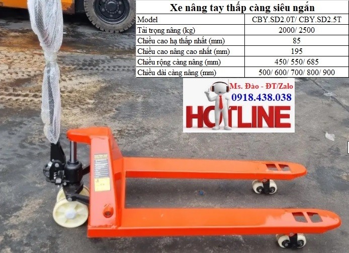 Click image for larger version

Name:	Xe nâng tay thấp càng ngắn 0918438038 (2).jpg
Views:	37
Size:	123.0 KB
ID:	928