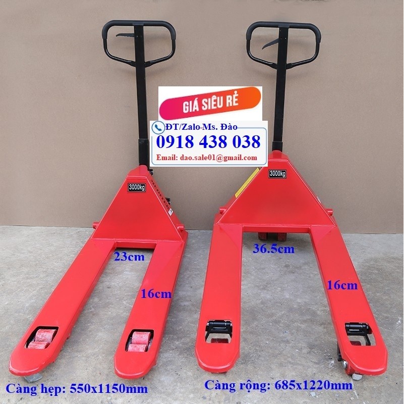 Click image for larger version

Name:	Xe nâng tay thấp giá rẻ 0918438038 (2).jpg
Views:	26
Size:	148.1 KB
ID:	931