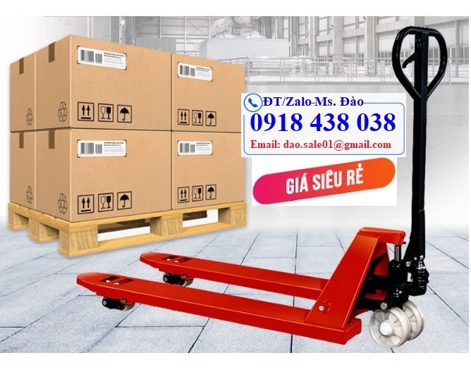 Click image for larger version

Name:	Xe nâng tay thấp giá rẻ 0918438038 (3).jpg
Views:	36
Size:	97.4 KB
ID:	932