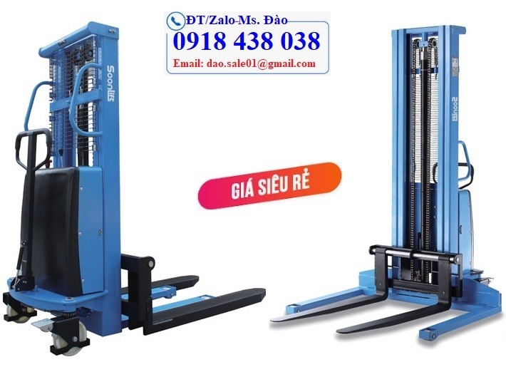 Click image for larger version

Name:	Xe nang ban tu dong gia re.jpg
Views:	27
Size:	73.7 KB
ID:	979