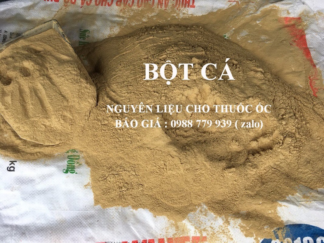 Click image for larger version

Name:	bot-ca-lam-thuoc-oc.jpg
Views:	245
Size:	351.9 KB
ID:	984
