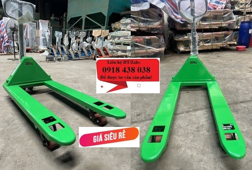 Click image for larger version

Name:	Xe nang tay 3 tan gia re 0918438038.jpg
Views:	34
Size:	183.5 KB
ID:	1006