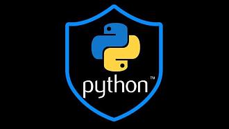 Click image for larger version

Name:	65db32c8ce0831708864200.python-training.jpg
Views:	127
Size:	26.3 KB
ID:	1066