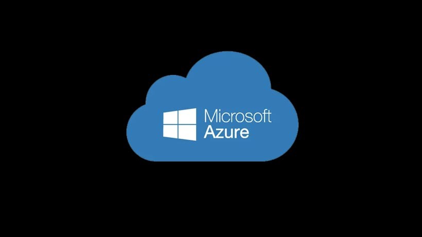 Click image for larger version

Name:	65ded6483e09f1709102664.azure-cloud.jpg
Views:	37
Size:	15.3 KB
ID:	1099