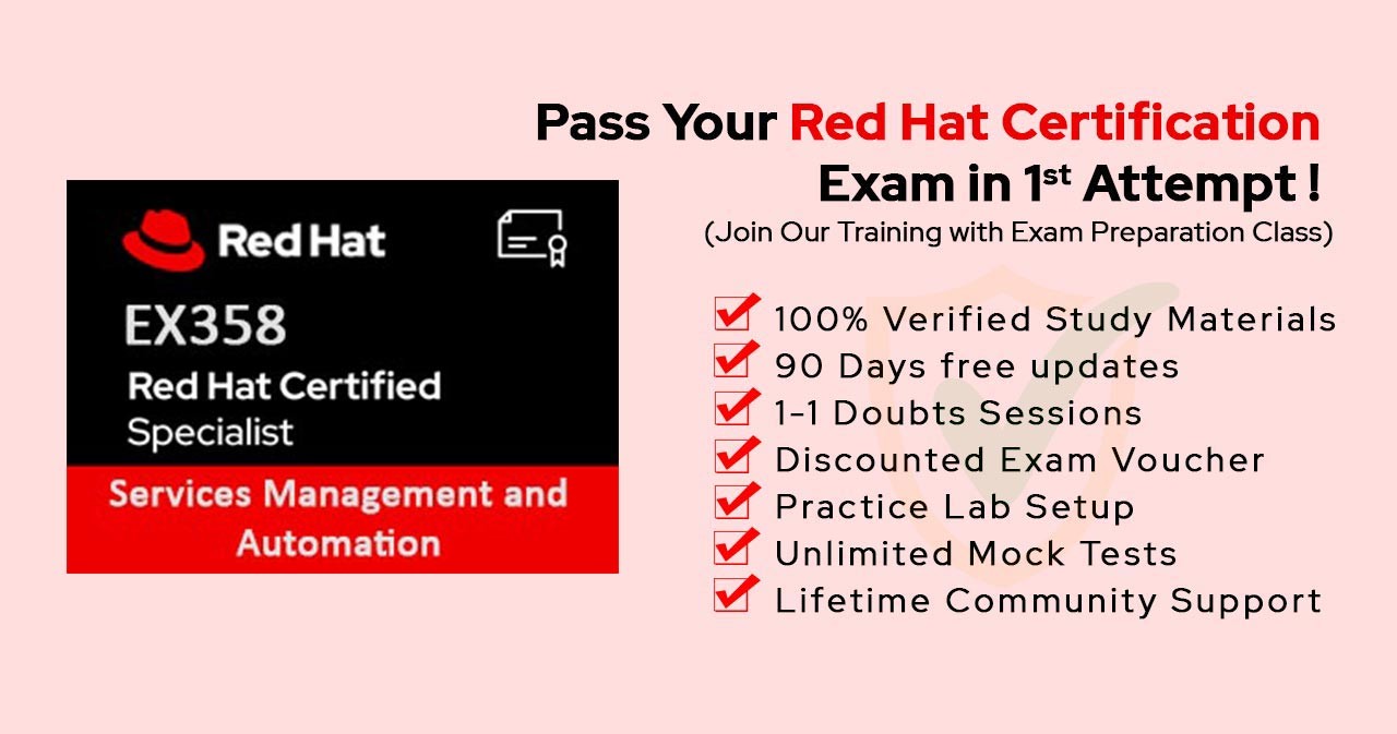 Click image for larger version

Name:	65465087c996c1699106951.ex358-exam-preparation.jpg
Views:	31
Size:	120.7 KB
ID:	1111