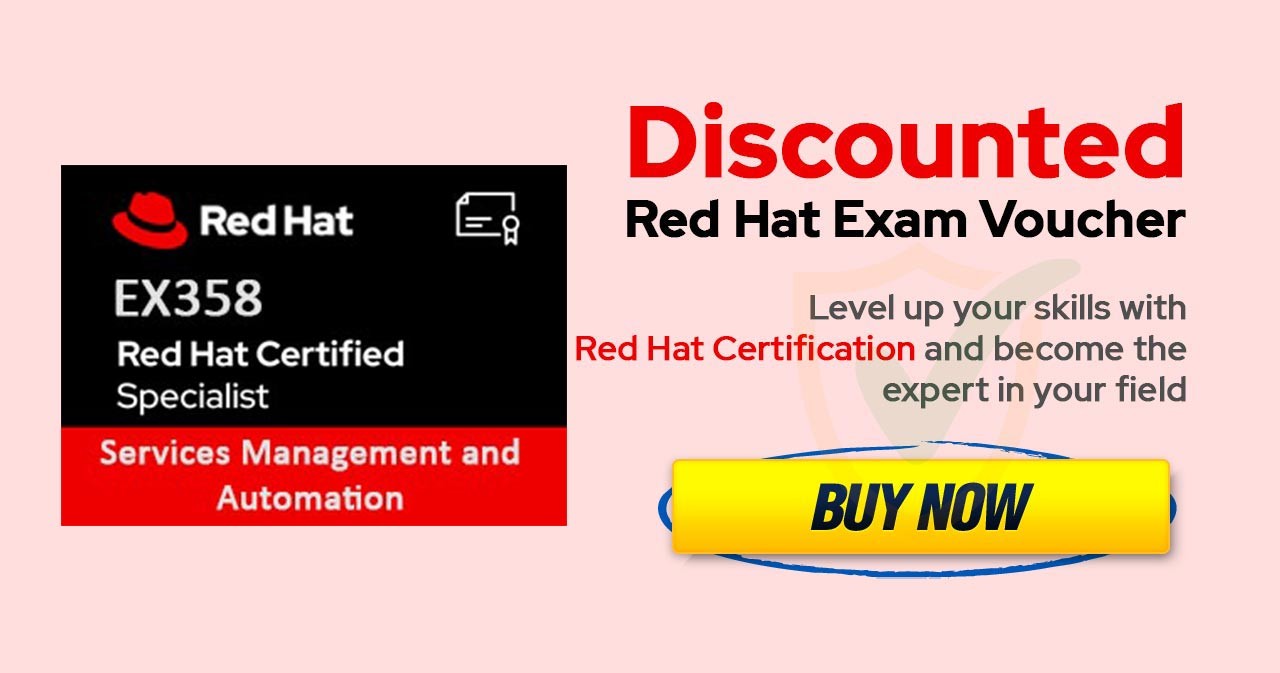 Click image for larger version

Name:	65465087c9c4e1699106951.ex358-exam-voucher.jpg
Views:	35
Size:	104.0 KB
ID:	1113