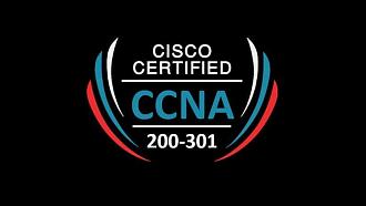 Click image for larger version

Name:	633bf63acb6281664874042.ccna-Training-and-certification.jpg
Views:	45
Size:	27.5 KB
ID:	1321