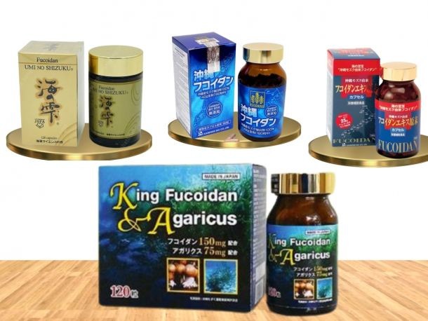 Click image for larger version

Name:	fucoidan-nhat-ban (3).jpg
Views:	25
Size:	66.7 KB
ID:	1368