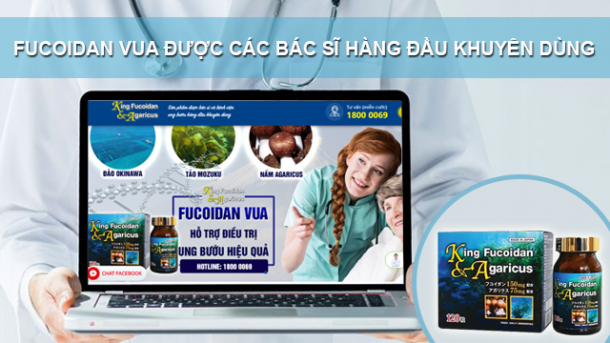 Click image for larger version

Name:	anh-bac-si-khuyen-dung_3 (2).png
Views:	43
Size:	311.5 KB
ID:	1381