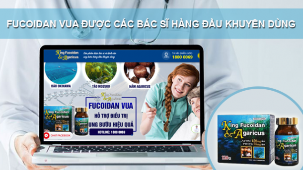 Click image for larger version

Name:	anh-bac-si-khuyen-dung_3 (2).png
Views:	36
Size:	311.5 KB
ID:	1381