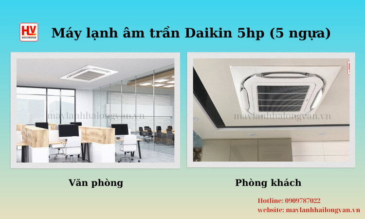 Click image for larger version

Name:	dataurl319330.png
Views:	28
Size:	265.1 KB
ID:	1661