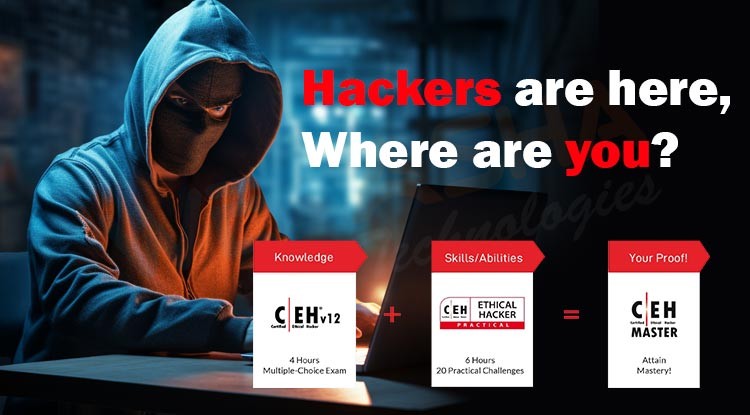 Click image for larger version

Name:	65d9f70560a211708783365.ceh-master-training.jpg
Views:	24
Size:	64.3 KB
ID:	1732