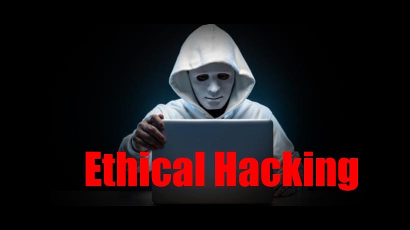 Click image for larger version

Name:	6687d60497bca1720178180.Ethical_Hacking-1.jpg
Views:	23
Size:	28.0 KB
ID:	1796