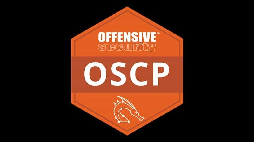 Click image for larger version

Name:	64202aac2dccd1679829676.oscp.jpg
Views:	21
Size:	27.0 KB
ID:	1831