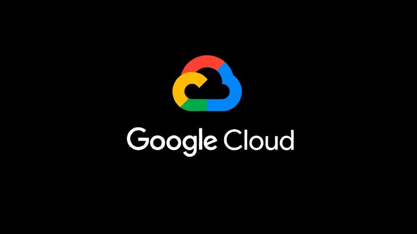 Click image for larger version

Name:	65deddff7ea351709104639.google-cloud.jpg
Views:	26
Size:	16.9 KB
ID:	2067