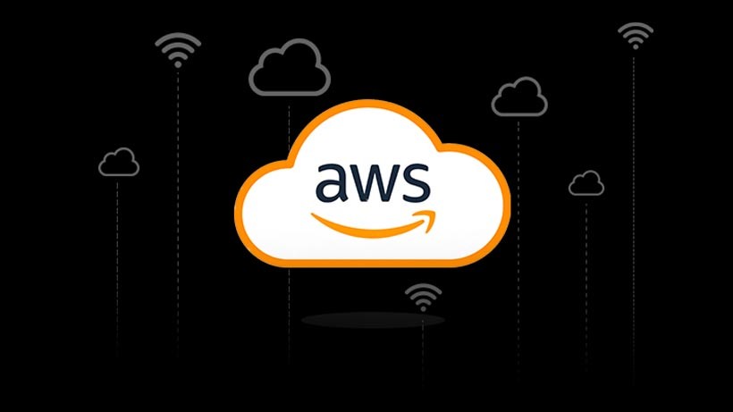 Click image for larger version

Name:	66964274e82601721123444.aws-cloud.jpg
Views:	21
Size:	26.7 KB
ID:	2134