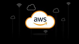Click image for larger version

Name:	66964274e82601721123444.aws-cloud.jpg
Views:	67
Size:	26.7 KB
ID:	2136