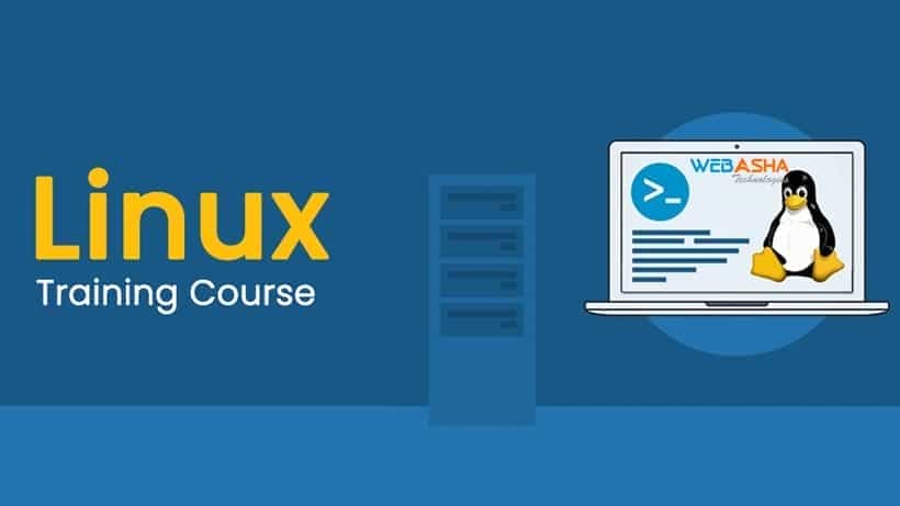 Click image for larger version

Name:	63bd4e80a8b0f1673350784.Linux-Training-Course.jpg
Views:	12
Size:	26.4 KB
ID:	2730