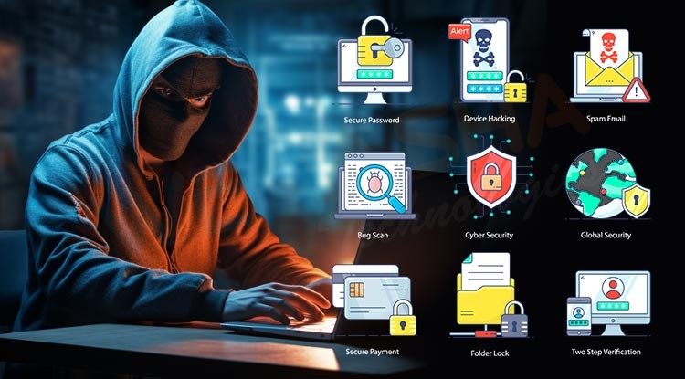Click image for larger version

Name:	66b5e26a87e8d1723196010.cyber-security-training.jpg
Views:	13
Size:	74.8 KB
ID:	2736