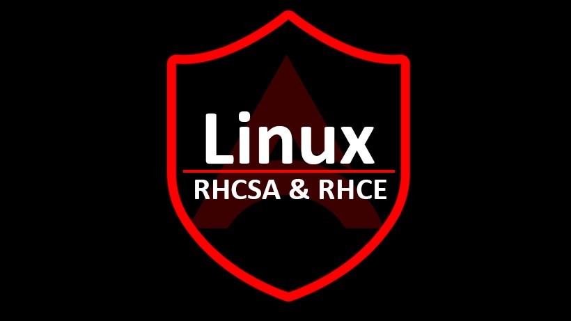 Click image for larger version

Name:	66ae2c064a3531722690566.Linux-Course.jpg
Views:	13
Size:	28.8 KB
ID:	3156